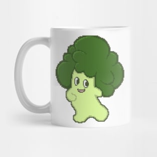 BuiomDance Mug